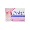 FITOLAT 45 TABLETS