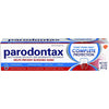 PARODONTAX COMPLETE PRO EXTRA FRESH TOOTHPASTE 75ML