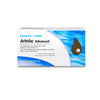 ARTELAC ADVANCED 30 SINGLE-DOSE