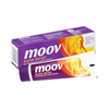 MOOV PAIN RELIEVER OINTMENT 100GM