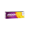 MOOV PAIN RELIEVER OINTMENT 50GM