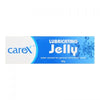 CAREX LUBRICATING JELLY 60GM