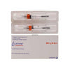 CLEXANE 60MG/0.6ML 2 SYRINGE