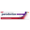 PARODONTAX ULTRA CLEAN TOOTHPASTE 75ML