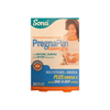 SONA PREGNAPLAN COMPLETE 30CAP