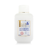 FAIR AND WHITE BODY CLEARING MILK 485ML
