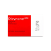 DICYNONE 250MG 4 AMPOULES 2ML