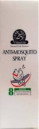 ANTI-MOSQUITO SPRAY 60ML