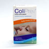 COLIPREV XL DROPS 20ML