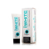 I WHITE DARK STAINS TOOTHPASTE 75ML