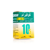 COVERAM 10MG/5MG 30TAB