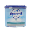 APTAMIL AR MILK 400GM.