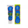 QV KIDS DRY SKIN BALM 100 GM