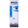 HYLO-CARE EYE DROPS 10 ML