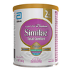 SIMILAC TOTAL COMFORT NO.2 MILK 360GM