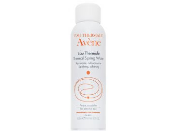 AVENE THERMAL SPRING WATER 50ML AV6005B