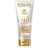 EVELINE ROYAL SNAIL HAND CREAM MASK 100ML