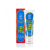 QV KIDS MOISTURISING CREAM 100GM