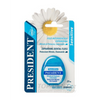 PRESIDENT SENSITIVE EXPANDING DENTAL FLOSS 25MT