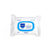 MUSTELA FACIAL CLEANSING CLOTHS 25WIPES