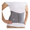 TYNOR ABDOMINAL SUPPORT 9 -A01 S