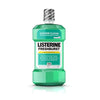 LISTERINE FRESH BRUST MOUTHWASH 500ML