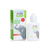 XLEAR KIDS NASAL SPRAY(22ML)