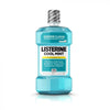 LISTERINE COOL MINT MOUTHWASH 500 ML