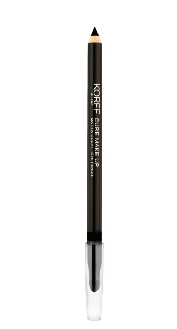 KORFF EYE PENCIL 01