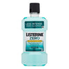 LISTERINE ZERO ALCOHOL COOL MINT MOUTHWASH 500ML