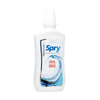 SPRY COOL MINT ORAL RINSE MOUTHWASH 473ML