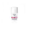 VICHY DEO ROLL 48H BEAUTY DEO 50ML