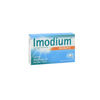 IMODIUM INSTANT 2MG 6TAB