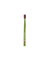 CURAPROX 3960 SUPER SOFT TOOTHBRUSH