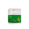 PROFLORA FIBER PROBIOTIC 30 SACHETS