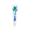 SPRY XYLITOL PEPPERMINT TOOTHPASTE 141G