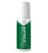 BIOFREEZ  PAIN RELIEVING ROLL-ON 89ML