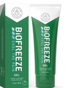 BIOFREEZ  PAIN RELIEVING GEL 118ML