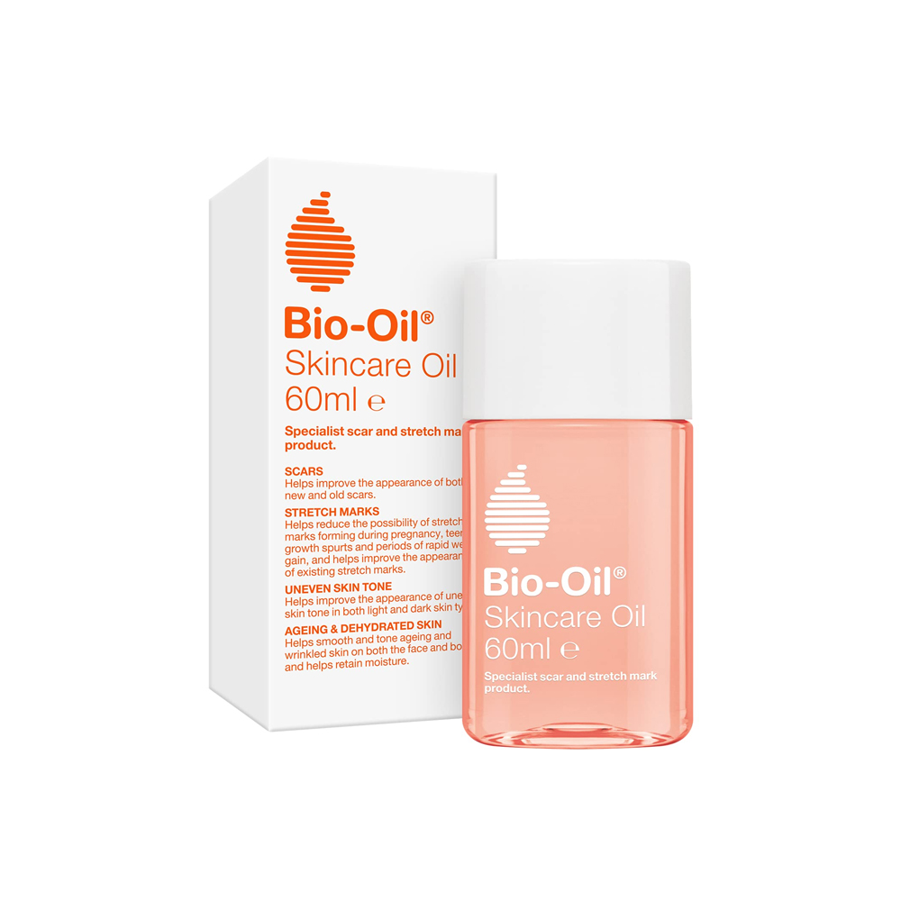 BIO OIL 60ML