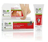 BIO BALANCE CRACKED HEEL FOOT BALM 60ML