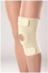 Tynor Knee Wrap Neoprene-J05 UNI