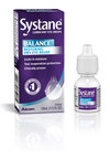 SYSTANE BALANCE LUBRICANT EYE DROPS 10ML