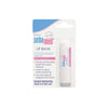 SEBAMED BABY LIP BALM 4.8GM