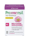 PROMENSIL POST MENOPAUSE 40MG 30TAB