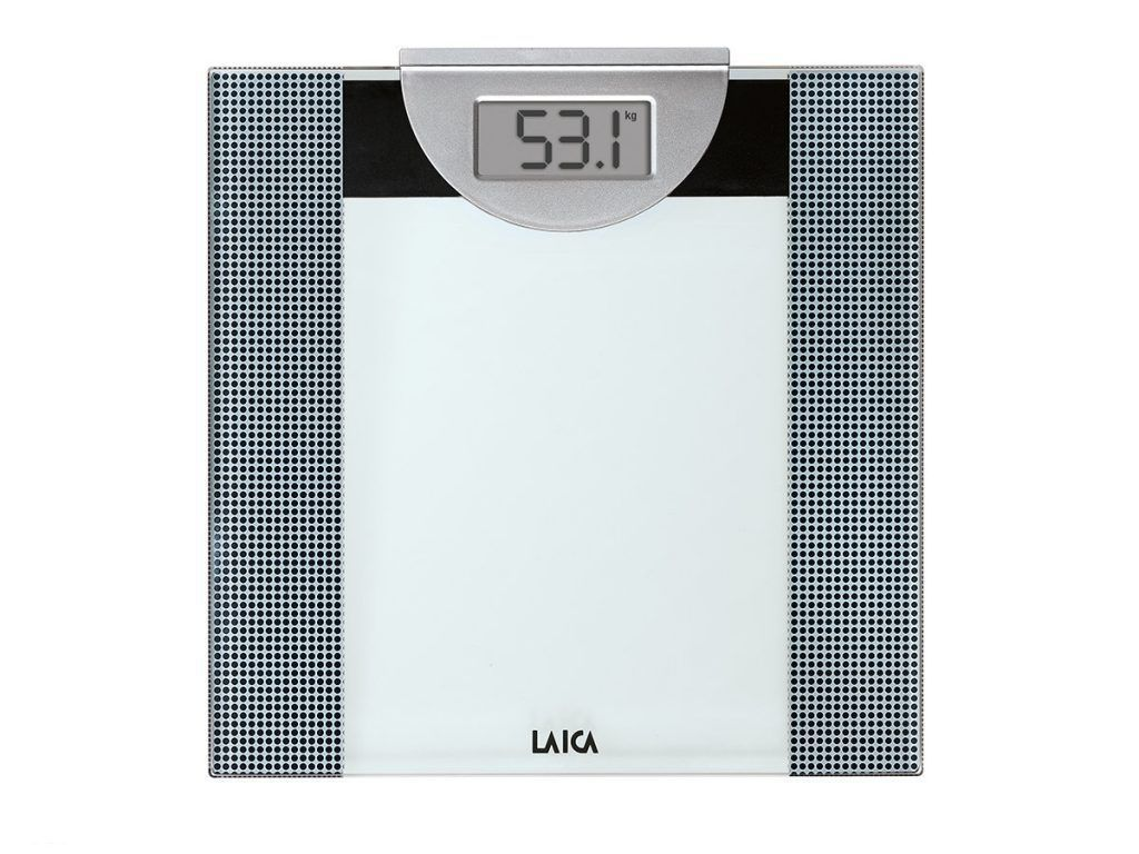 LAICA SCALE-EP1270