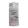 LACTOCALM CALAMINE LOTION 120ML