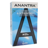 ANANTRA EXTENDED 28TAB