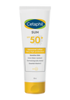 CETAPHIL SUN SPF50+ LOTION 100ML