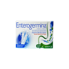 ENTEROGERMINA ORAL SUSP 20VIALS