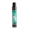 BYPHASSE BODY DEO ACTIVE FRESH SPRAY250ML 1706